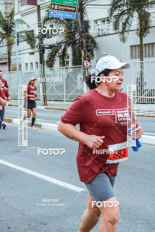 Compre as suas fotos do eventoSANTANDER TRACK&FIELD RUN SERIES Mogi Shopping no Fotop