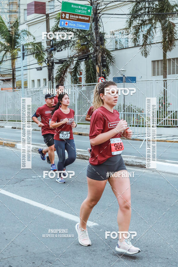 Compre as suas fotos do eventoSANTANDER TRACK&FIELD RUN SERIES Mogi Shopping no Fotop