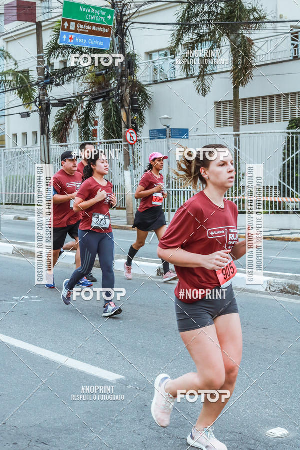 Compre as suas fotos do eventoSANTANDER TRACK&FIELD RUN SERIES Mogi Shopping no Fotop