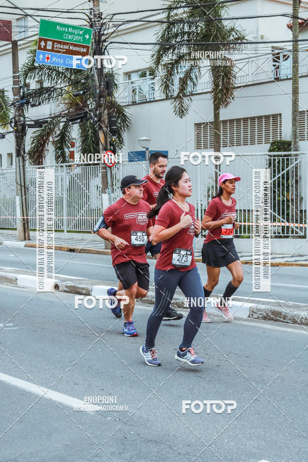 Compre as suas fotos do eventoSANTANDER TRACK&FIELD RUN SERIES Mogi Shopping no Fotop