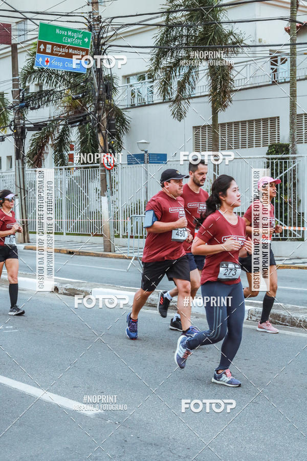 Compre as suas fotos do eventoSANTANDER TRACK&FIELD RUN SERIES Mogi Shopping no Fotop