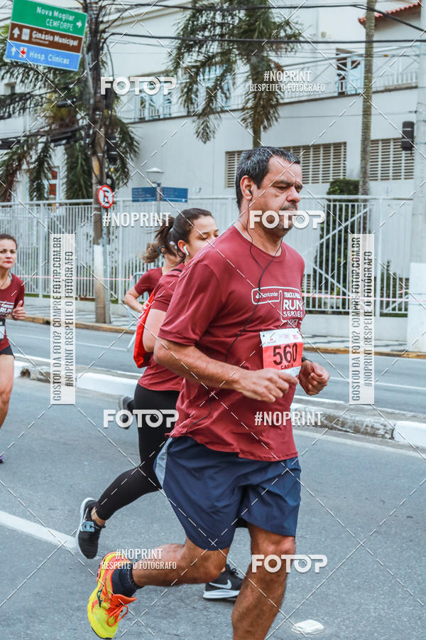 Compre as suas fotos do eventoSANTANDER TRACK&FIELD RUN SERIES Mogi Shopping no Fotop
