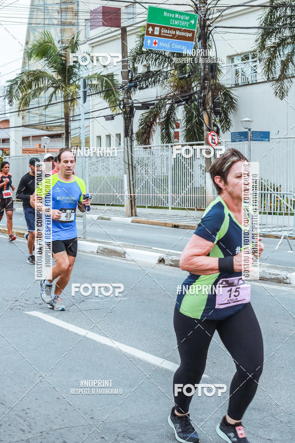 Compre as suas fotos do eventoSANTANDER TRACK&FIELD RUN SERIES Mogi Shopping no Fotop