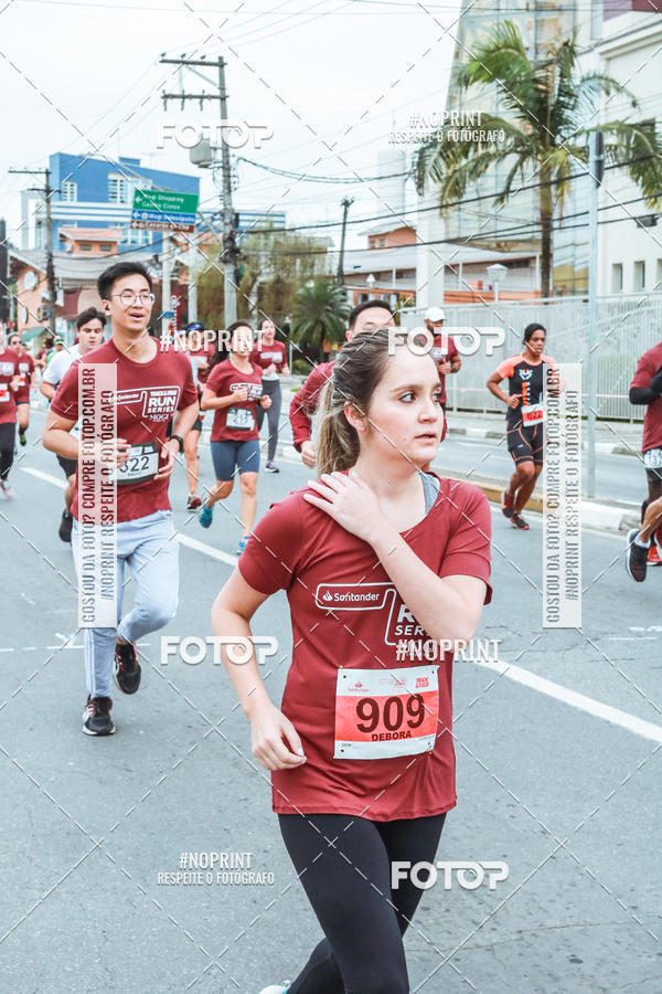 Compre as suas fotos do eventoSANTANDER TRACK&FIELD RUN SERIES Mogi Shopping no Fotop