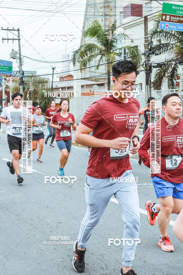 Compre as suas fotos do eventoSANTANDER TRACK&FIELD RUN SERIES Mogi Shopping no Fotop
