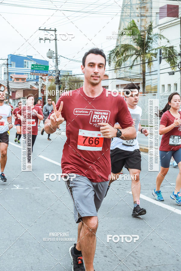 Compre as suas fotos do eventoSANTANDER TRACK&FIELD RUN SERIES Mogi Shopping no Fotop