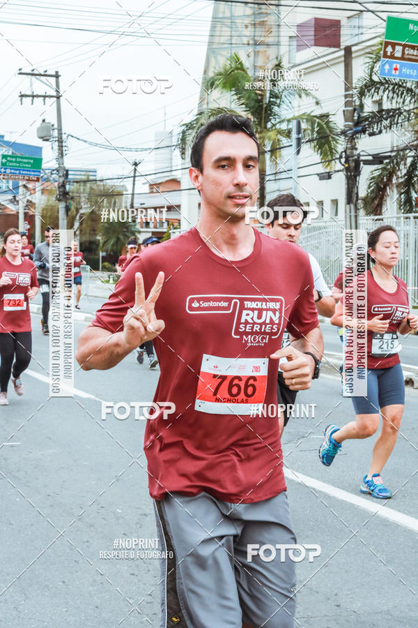 Compre as suas fotos do eventoSANTANDER TRACK&FIELD RUN SERIES Mogi Shopping no Fotop