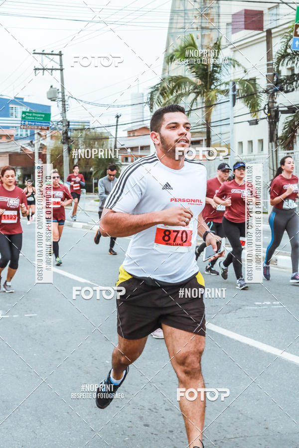 Compre as suas fotos do eventoSANTANDER TRACK&FIELD RUN SERIES Mogi Shopping no Fotop