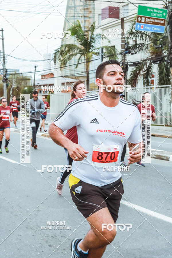 Compre as suas fotos do eventoSANTANDER TRACK&FIELD RUN SERIES Mogi Shopping no Fotop