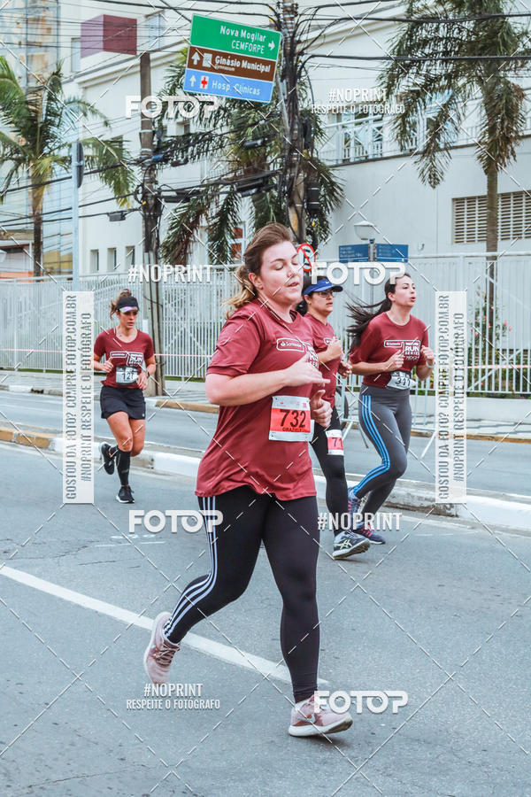 Compre as suas fotos do eventoSANTANDER TRACK&FIELD RUN SERIES Mogi Shopping no Fotop