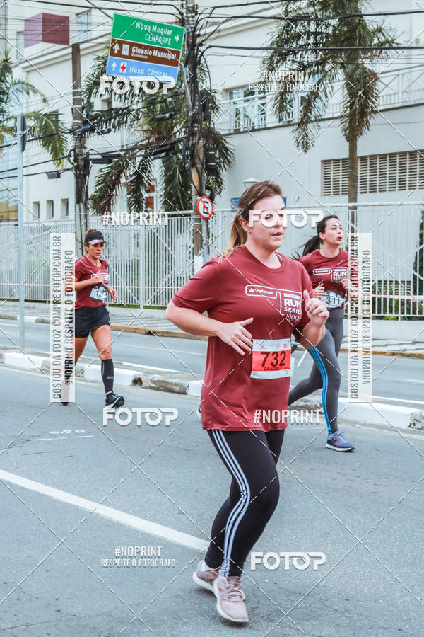 Compre as suas fotos do eventoSANTANDER TRACK&FIELD RUN SERIES Mogi Shopping no Fotop