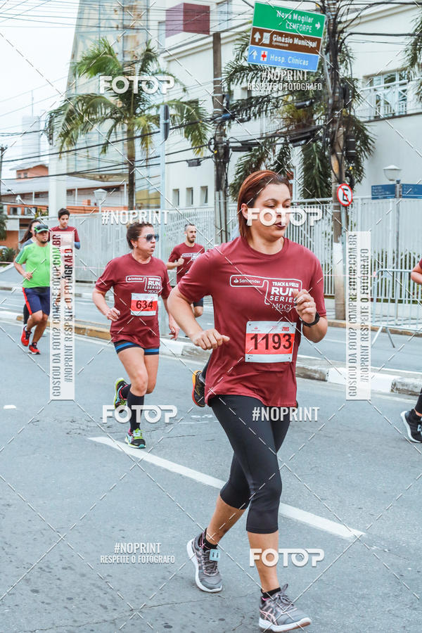 Compre as suas fotos do eventoSANTANDER TRACK&FIELD RUN SERIES Mogi Shopping no Fotop