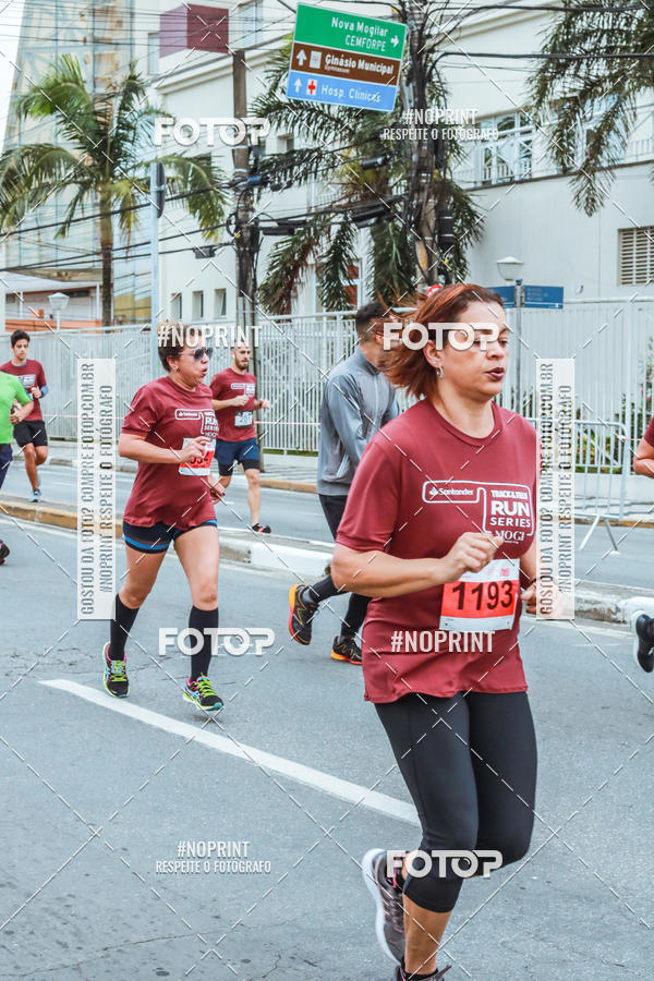 Compre as suas fotos do eventoSANTANDER TRACK&FIELD RUN SERIES Mogi Shopping no Fotop