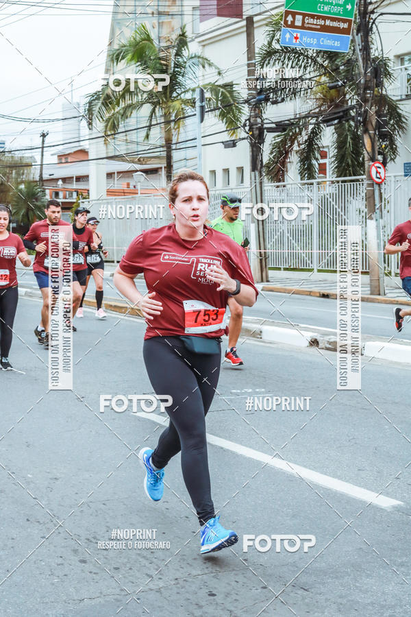 Compre as suas fotos do eventoSANTANDER TRACK&FIELD RUN SERIES Mogi Shopping no Fotop