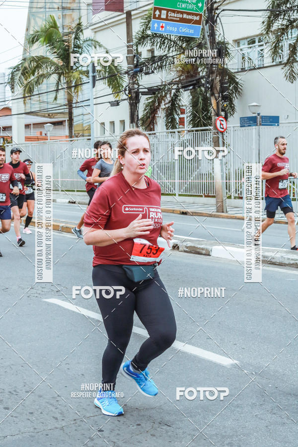 Compre as suas fotos do eventoSANTANDER TRACK&FIELD RUN SERIES Mogi Shopping no Fotop