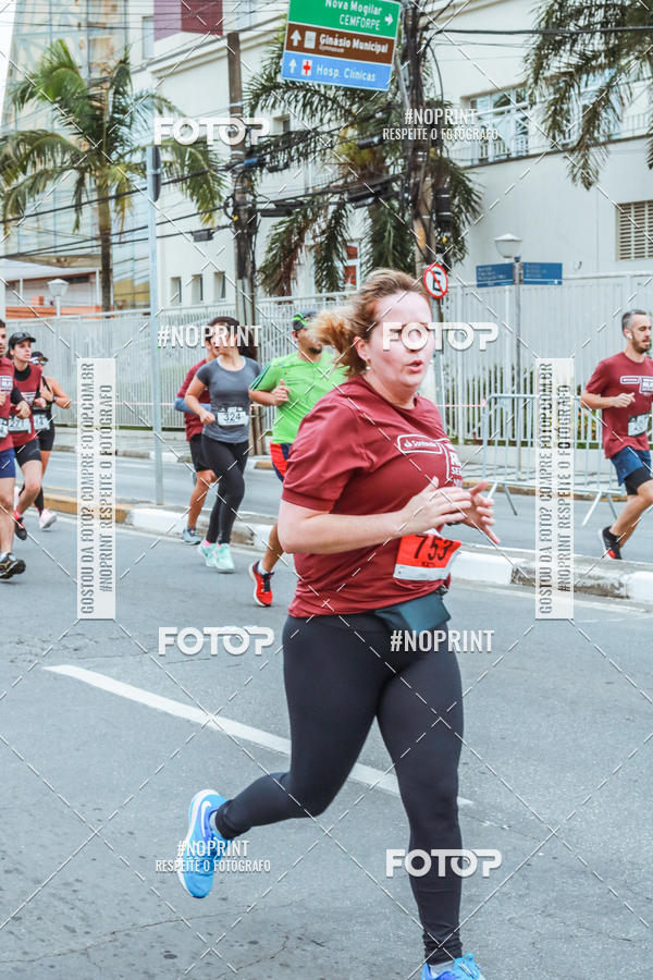 Compre as suas fotos do eventoSANTANDER TRACK&FIELD RUN SERIES Mogi Shopping no Fotop