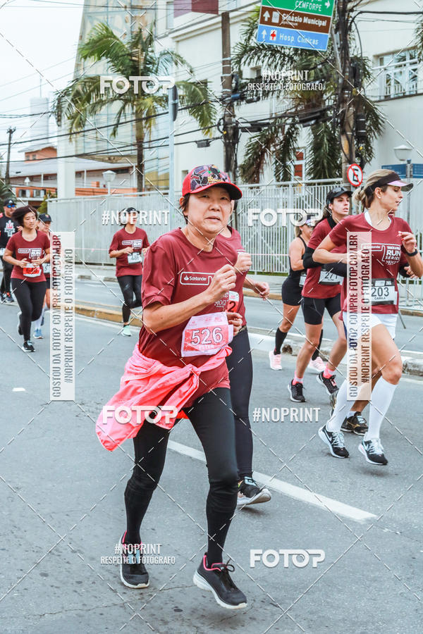 Compre as suas fotos do eventoSANTANDER TRACK&FIELD RUN SERIES Mogi Shopping no Fotop