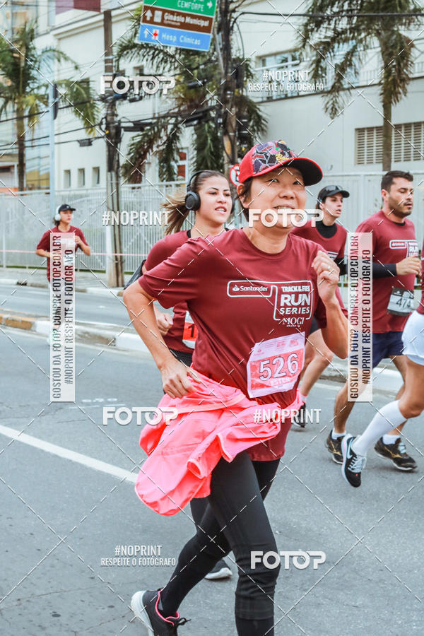 Compre as suas fotos do eventoSANTANDER TRACK&FIELD RUN SERIES Mogi Shopping no Fotop