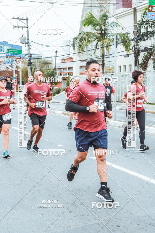 Compre as suas fotos do eventoSANTANDER TRACK&FIELD RUN SERIES Mogi Shopping no Fotop