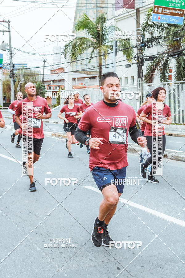 Compre as suas fotos do eventoSANTANDER TRACK&FIELD RUN SERIES Mogi Shopping no Fotop