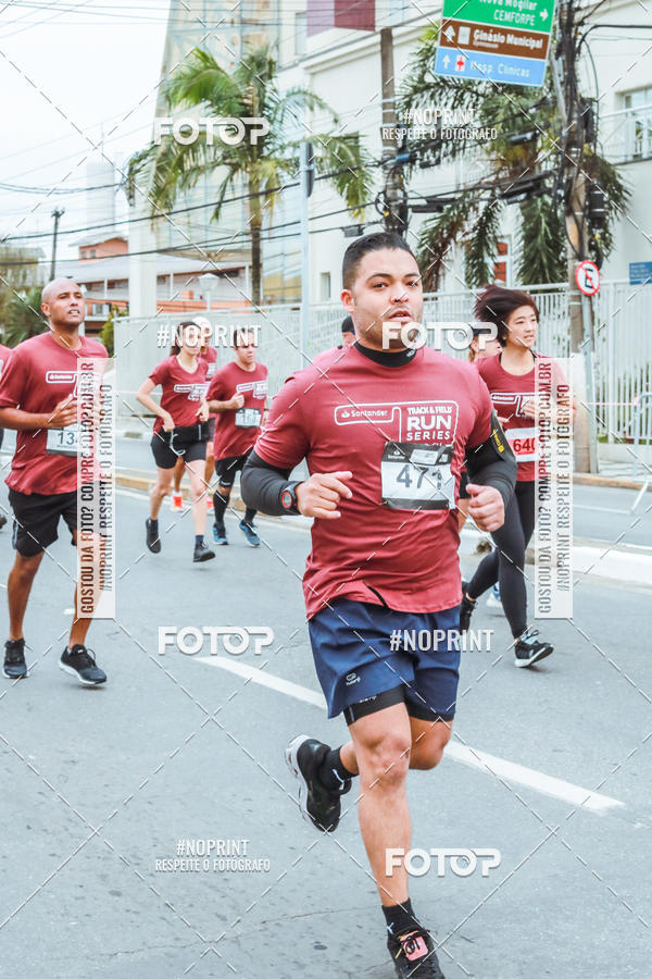 Compre as suas fotos do eventoSANTANDER TRACK&FIELD RUN SERIES Mogi Shopping no Fotop
