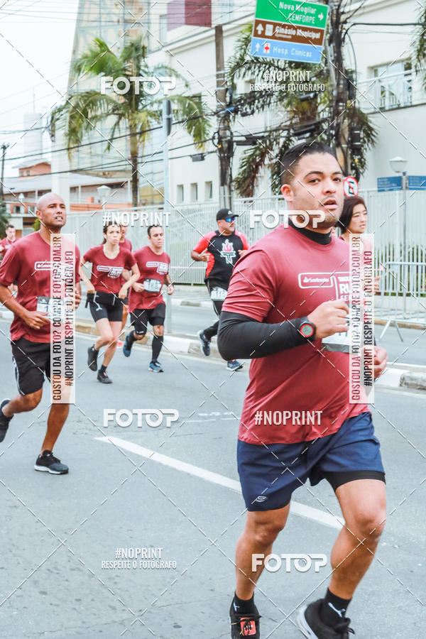 Compre as suas fotos do eventoSANTANDER TRACK&FIELD RUN SERIES Mogi Shopping no Fotop