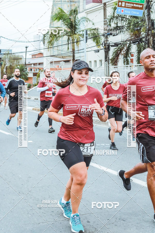 Compre as suas fotos do eventoSANTANDER TRACK&FIELD RUN SERIES Mogi Shopping no Fotop