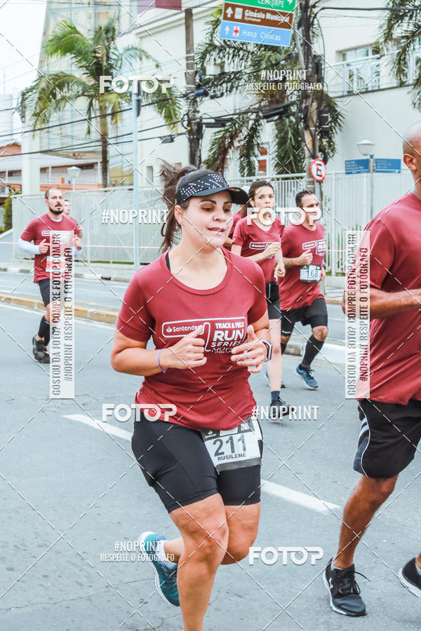 Compre as suas fotos do eventoSANTANDER TRACK&FIELD RUN SERIES Mogi Shopping no Fotop