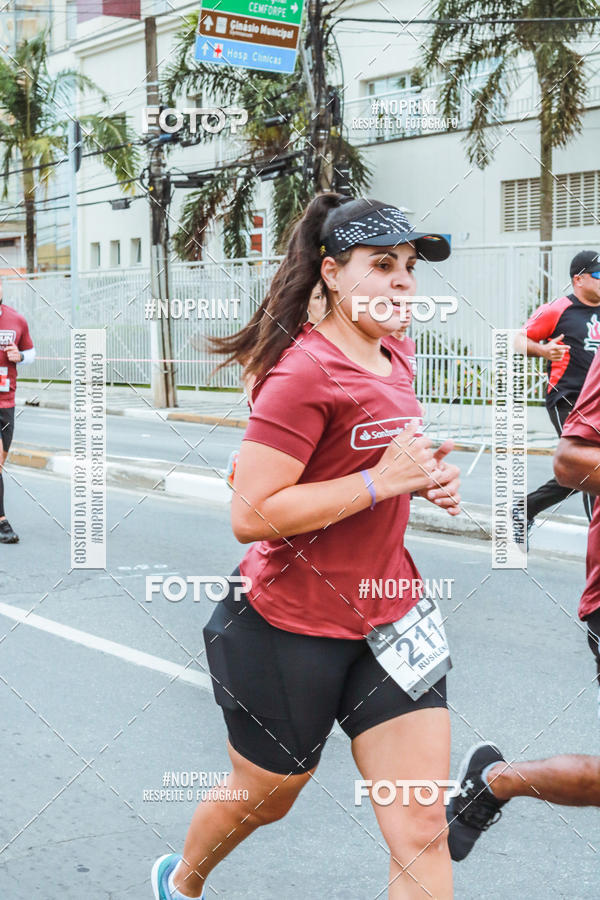 Compre as suas fotos do eventoSANTANDER TRACK&FIELD RUN SERIES Mogi Shopping no Fotop