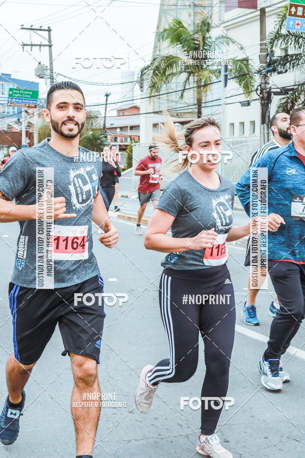 Compre as suas fotos do eventoSANTANDER TRACK&FIELD RUN SERIES Mogi Shopping no Fotop