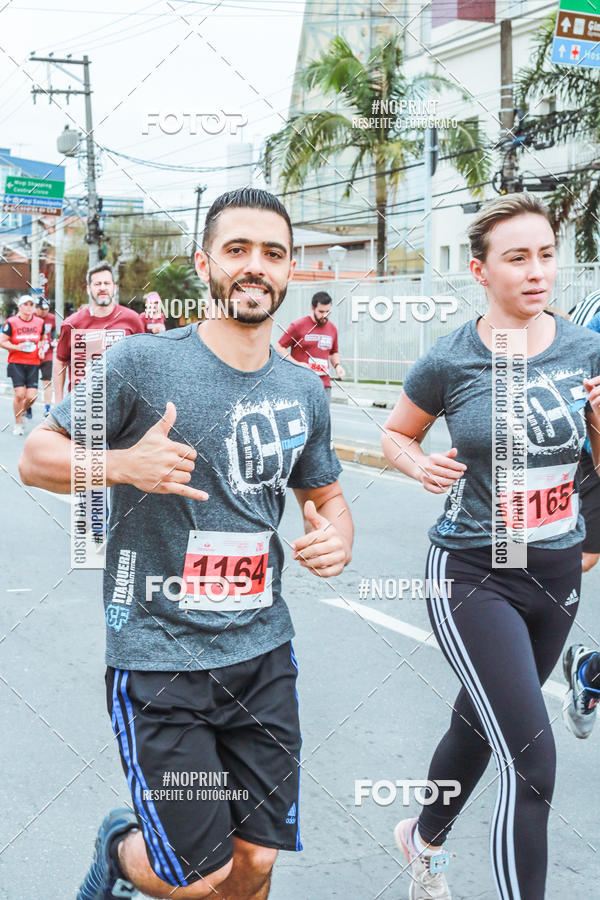 Compre as suas fotos do eventoSANTANDER TRACK&FIELD RUN SERIES Mogi Shopping no Fotop