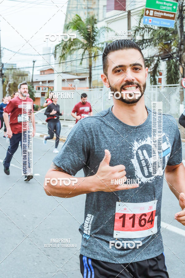 Compre as suas fotos do eventoSANTANDER TRACK&FIELD RUN SERIES Mogi Shopping no Fotop