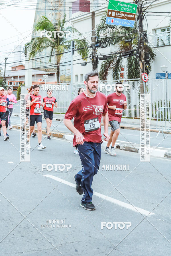 Compre as suas fotos do eventoSANTANDER TRACK&FIELD RUN SERIES Mogi Shopping no Fotop