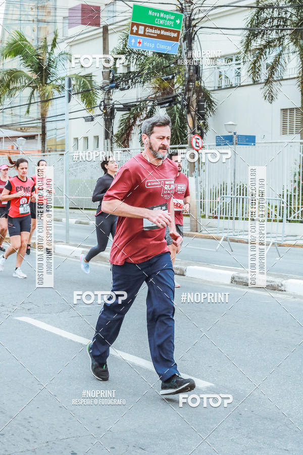 Compre as suas fotos do eventoSANTANDER TRACK&FIELD RUN SERIES Mogi Shopping no Fotop