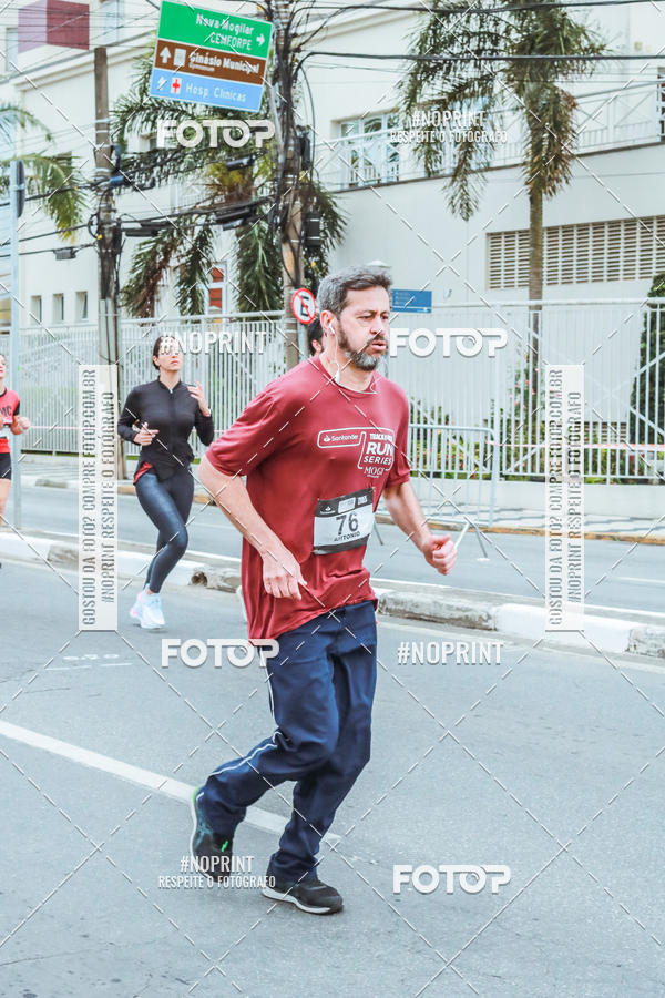 Compre as suas fotos do eventoSANTANDER TRACK&FIELD RUN SERIES Mogi Shopping no Fotop