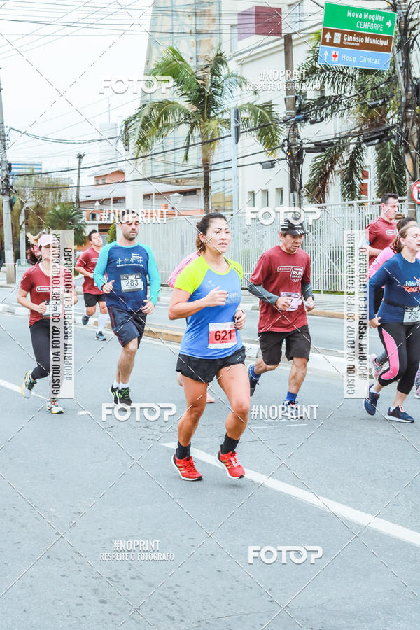 Compre as suas fotos do eventoSANTANDER TRACK&FIELD RUN SERIES Mogi Shopping no Fotop