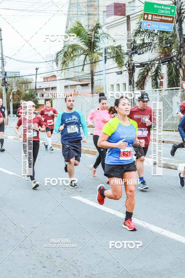 Compre as suas fotos do eventoSANTANDER TRACK&FIELD RUN SERIES Mogi Shopping no Fotop