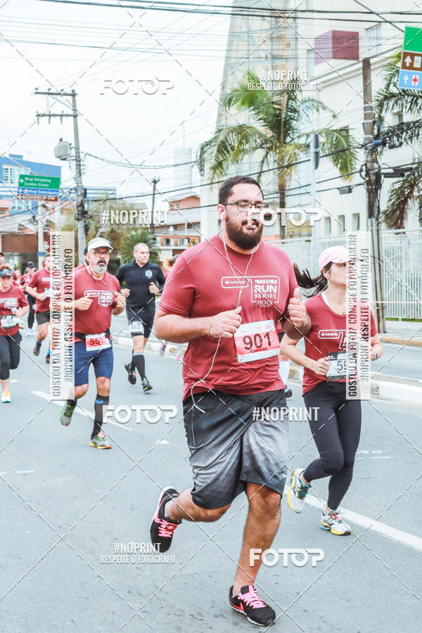 Compre as suas fotos do eventoSANTANDER TRACK&FIELD RUN SERIES Mogi Shopping no Fotop