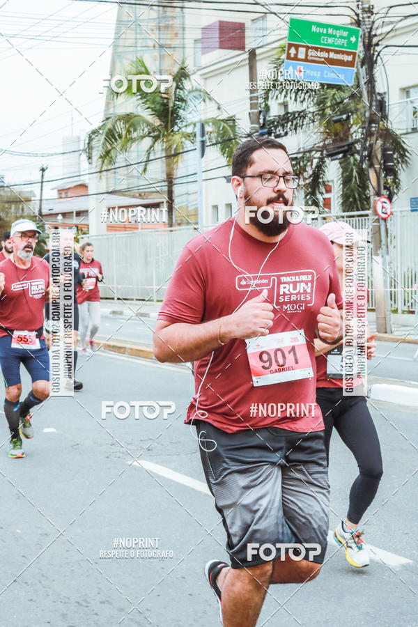 Buy your photos of the eventSANTANDER TRACK&FIELD RUN SERIES Mogi Shopping on Fotop