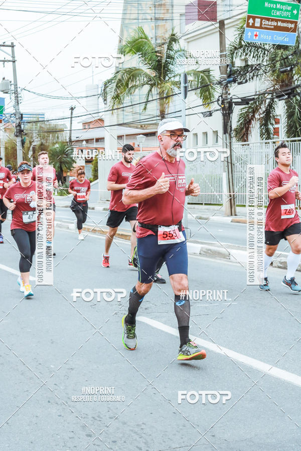 Buy your photos of the eventSANTANDER TRACK&FIELD RUN SERIES Mogi Shopping on Fotop