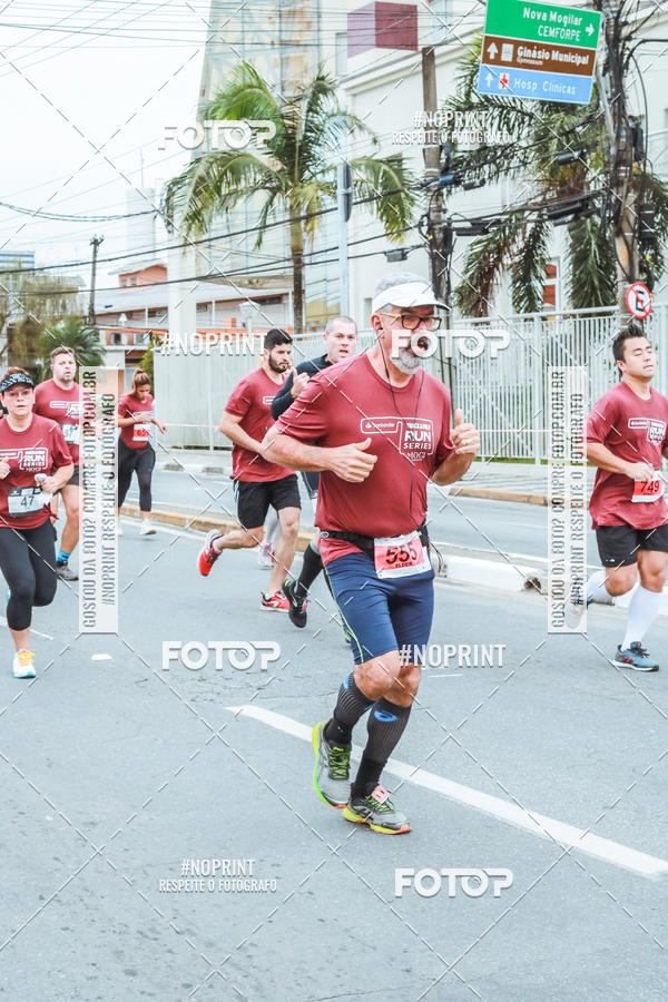 Buy your photos of the eventSANTANDER TRACK&FIELD RUN SERIES Mogi Shopping on Fotop