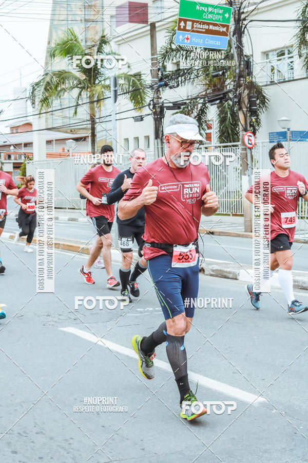 Buy your photos of the eventSANTANDER TRACK&FIELD RUN SERIES Mogi Shopping on Fotop