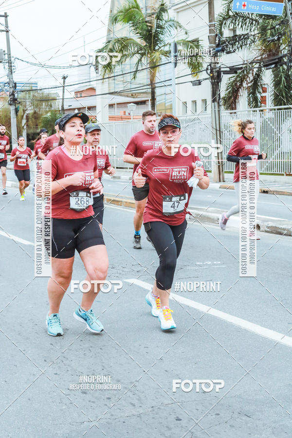 Buy your photos of the eventSANTANDER TRACK&FIELD RUN SERIES Mogi Shopping on Fotop