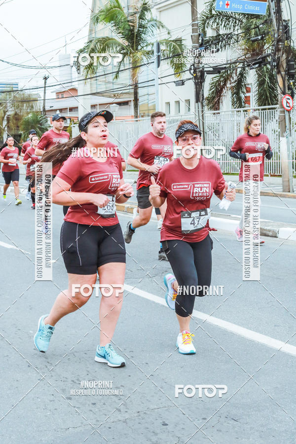 Buy your photos of the eventSANTANDER TRACK&FIELD RUN SERIES Mogi Shopping on Fotop