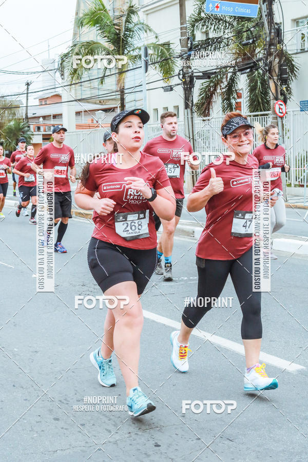 Buy your photos of the eventSANTANDER TRACK&FIELD RUN SERIES Mogi Shopping on Fotop