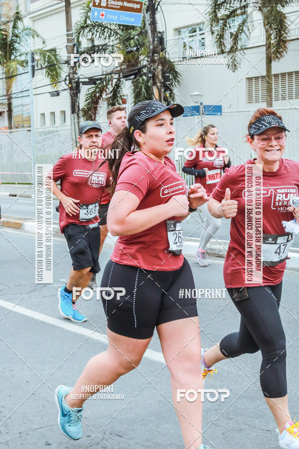 Buy your photos of the eventSANTANDER TRACK&FIELD RUN SERIES Mogi Shopping on Fotop