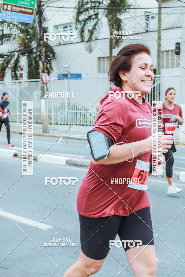 Buy your photos of the eventSANTANDER TRACK&FIELD RUN SERIES Mogi Shopping on Fotop
