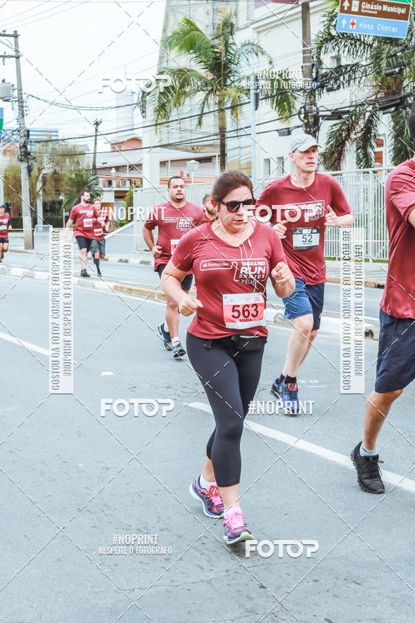 Buy your photos of the eventSANTANDER TRACK&FIELD RUN SERIES Mogi Shopping on Fotop