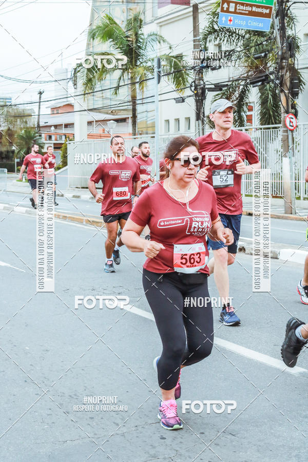 Buy your photos of the eventSANTANDER TRACK&FIELD RUN SERIES Mogi Shopping on Fotop