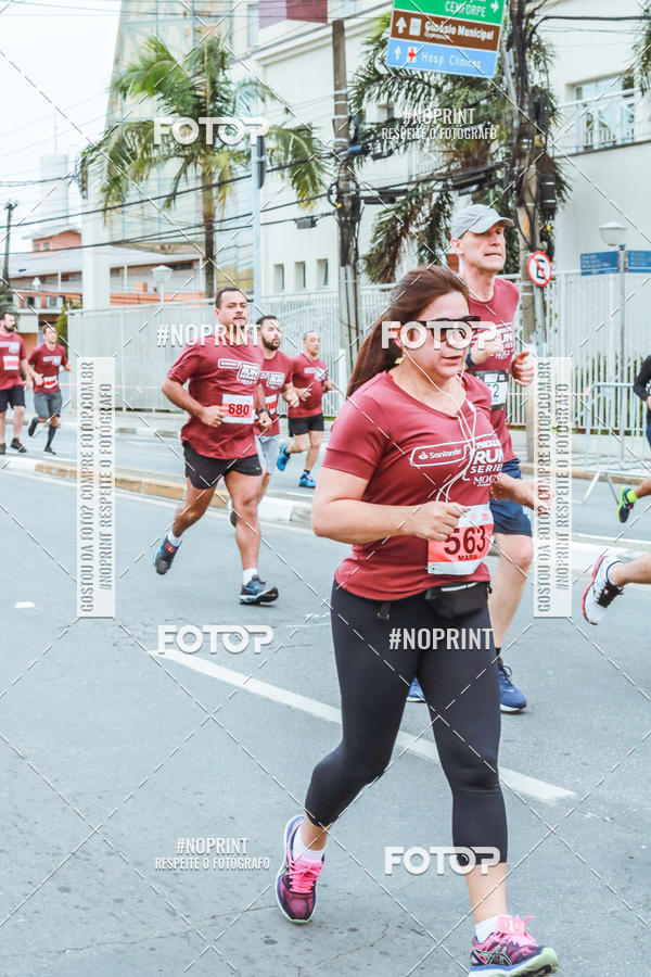 Buy your photos of the eventSANTANDER TRACK&FIELD RUN SERIES Mogi Shopping on Fotop